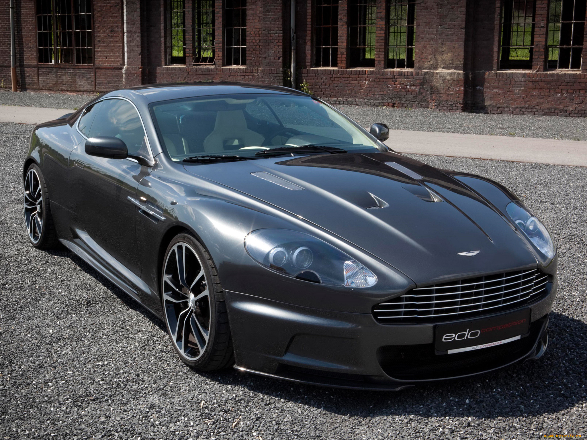 , aston, martin